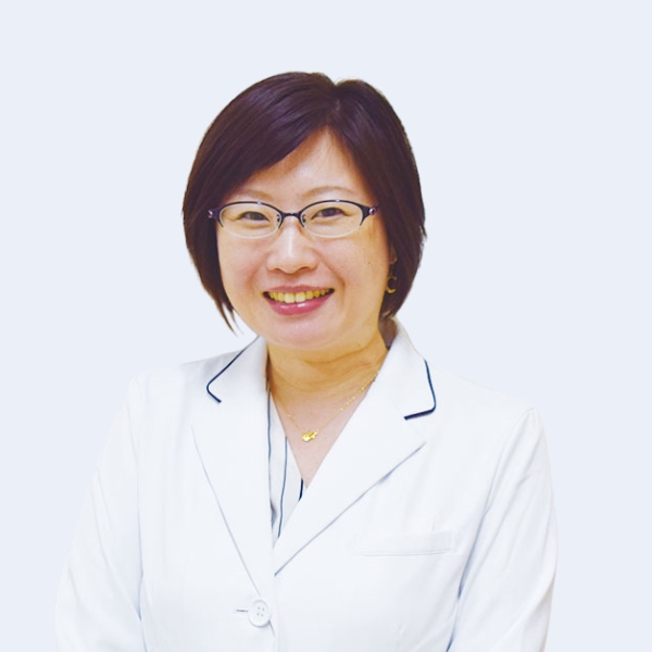 成城せとぐちクリニック 院長 瀬戸口 志保 先⽣