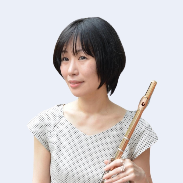 NCNP病院 国立精神・神経医療研究センター 精神科 井野 敬子 先⽣